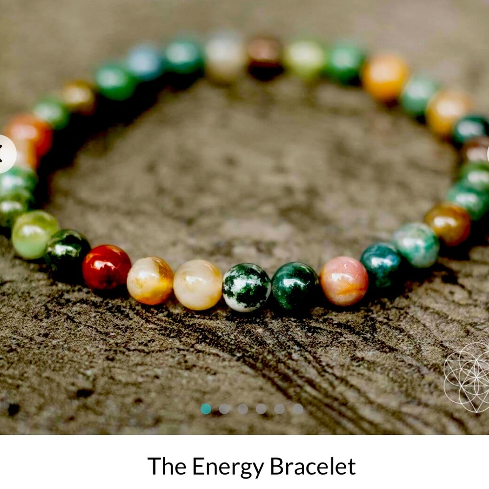 Women’s Conscious item
